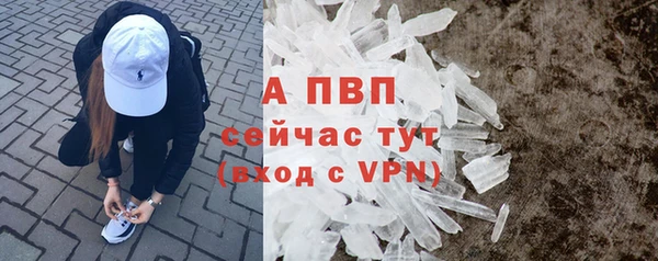 ALPHA PVP Кукмор