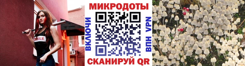 хочу наркоту Углич Псилоцибиновые грибы мицелий